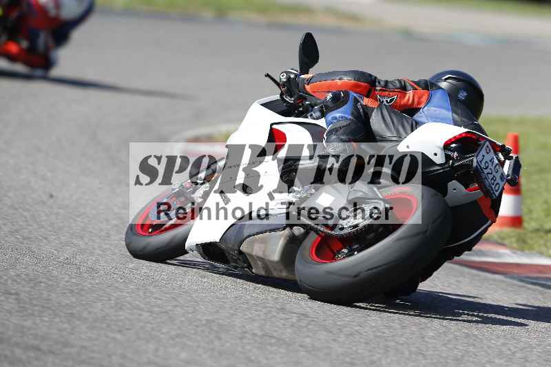 /Archiv-2025/42 07.08.2025 Peter Studer Girls Day ADR/Gruppe orange/45